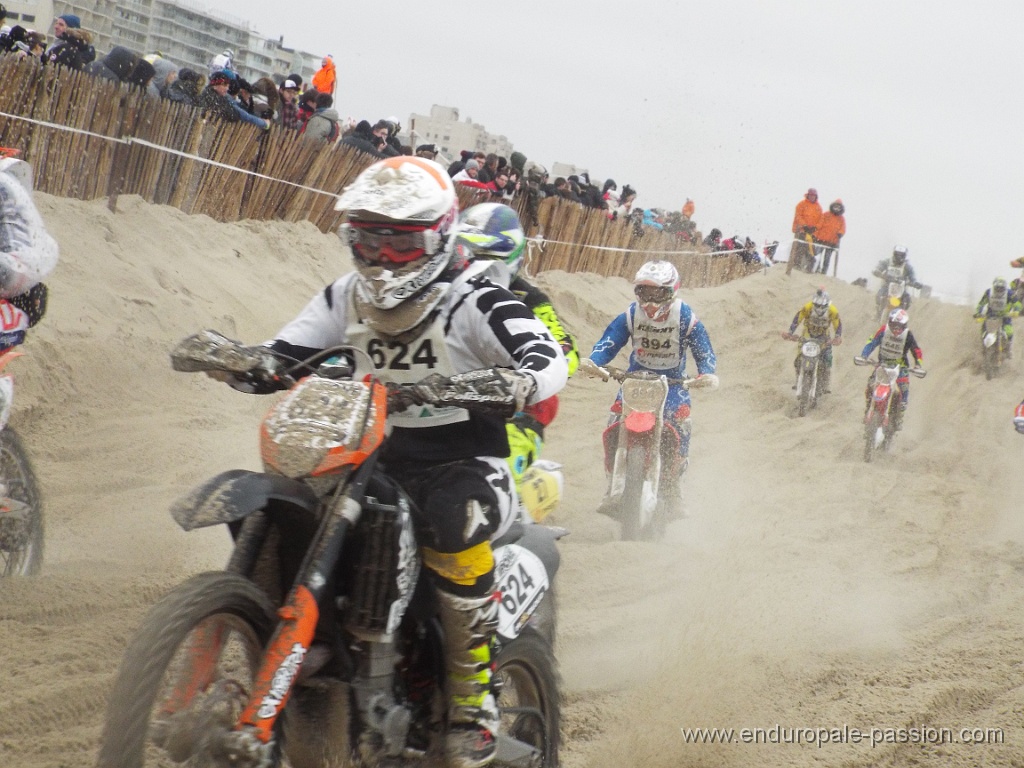 enduro-touquet-2016 (141).JPG